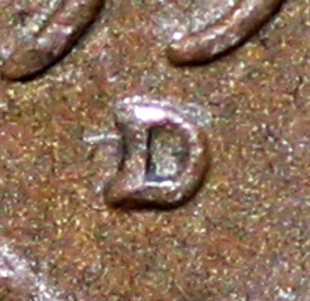 2nd-1959-D-RPM-005-Stage-E